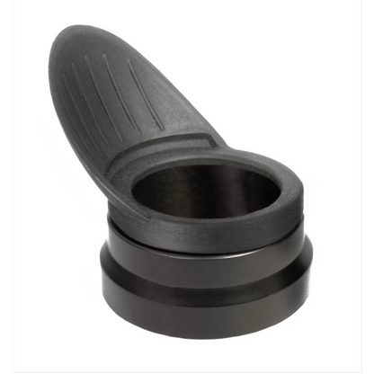 Baader Classic Plössl 32mm Eyepiece (BCP-32) Baader Planetarium