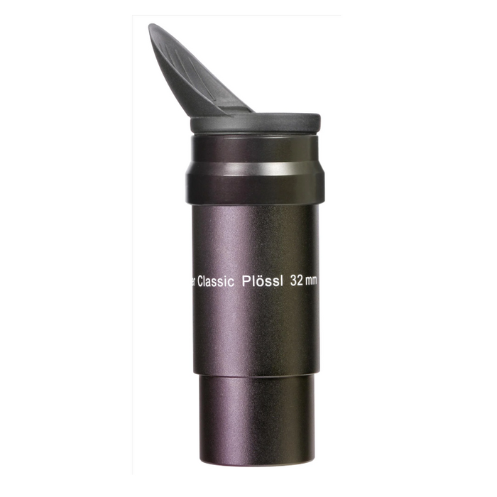 Baader Classic Plössl 32mm Eyepiece (BCP-32) Baader Planetarium