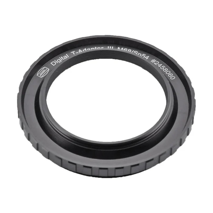 Baader DT-Adapter III M68a / SP54a (2458060)