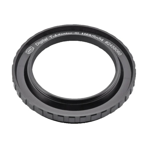 Baader DT-Adapter III M68a / SP54a (2458060)