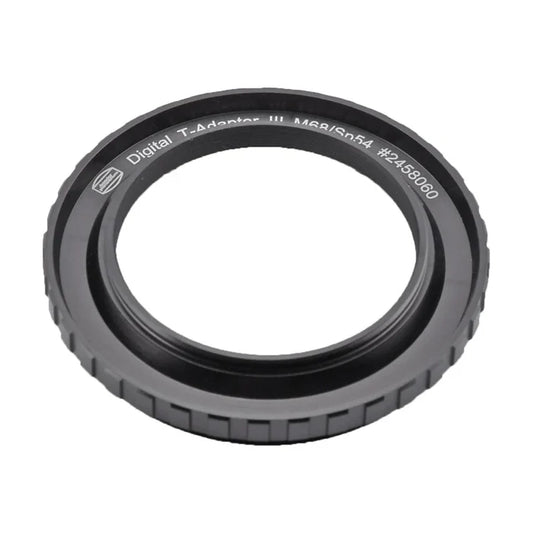 Baader DT-Adapter III M68a / SP54a (2458060)