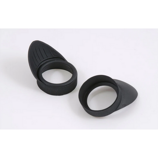 Baader Rubber Eyeshield II for Diameter 33.5 - 34 mm (EYECP-2) Baader Planetarium