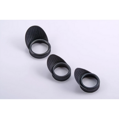 Baader Rubber Eyeshield II for Diameter 33.5 - 34 mm (EYECP-2) Baader Planetarium