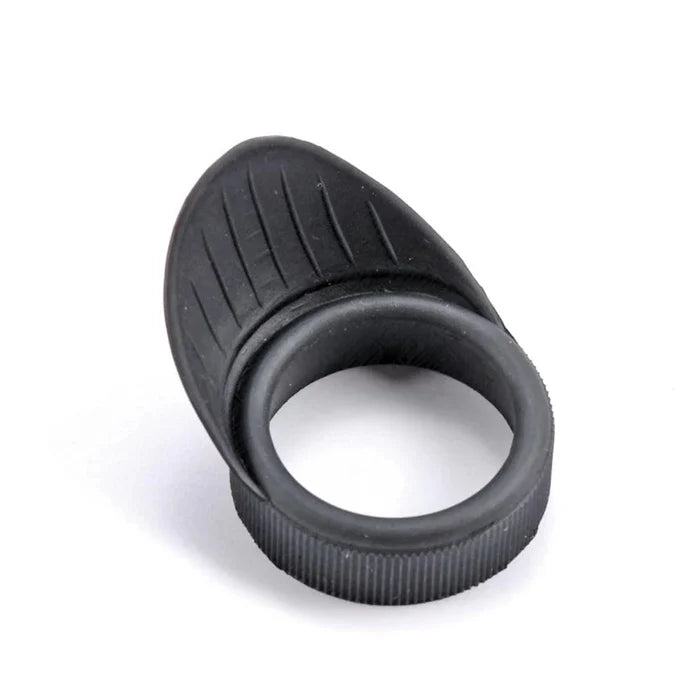 Baader Rubber Eyeshield II for Diameter 33.5 - 34 mm (EYECP-2) Baader Planetarium