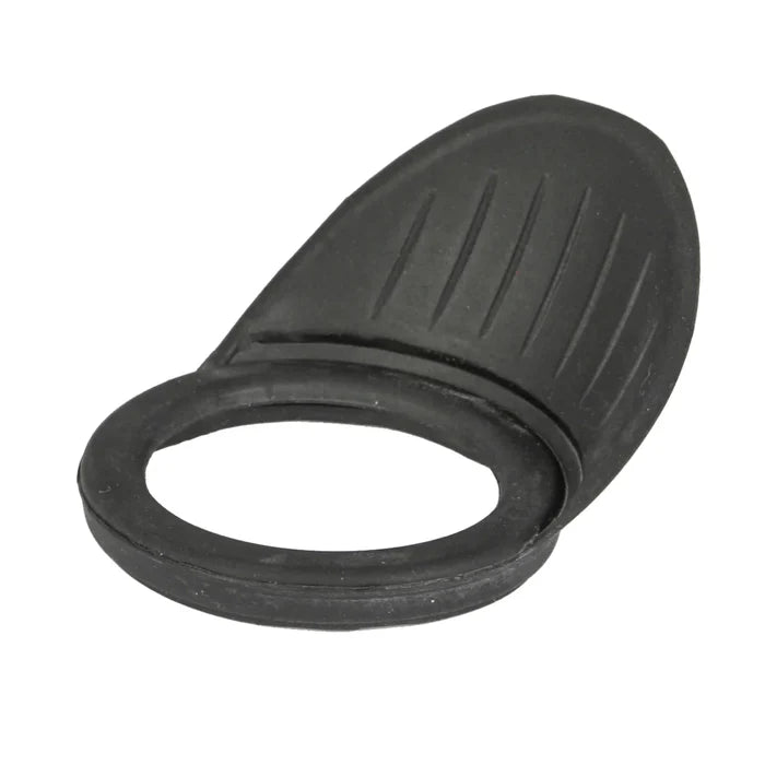 Baader winged rubber-eyecup 42/43 (HYP-WING)