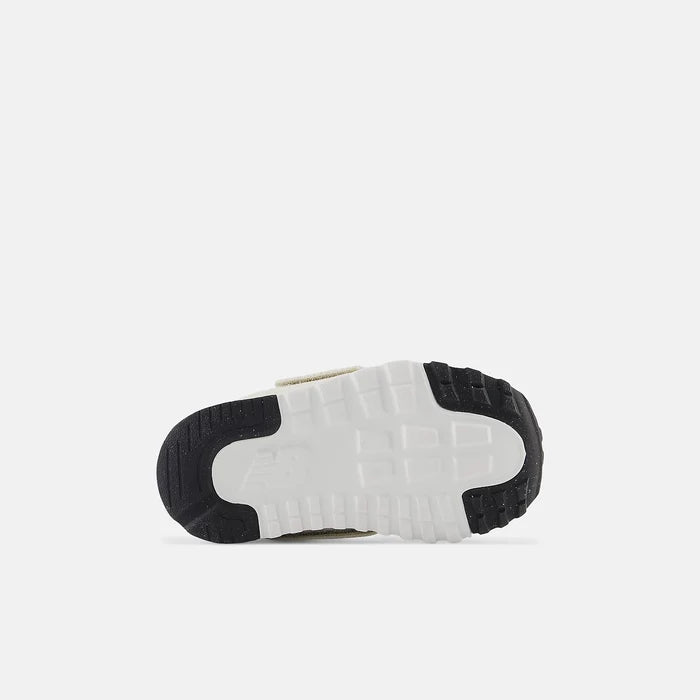 New Balance Baby 574 New-B Hook & Loop