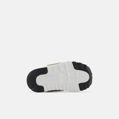New Balance Baby 574 New-B Hook & Loop
