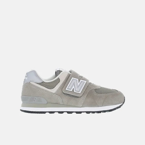 GREY GREY / 3 WIDE