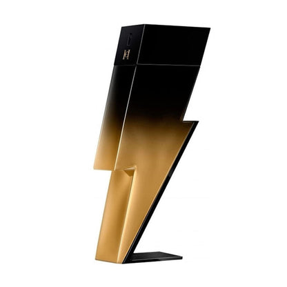 CAROLINA HERRERA Bad Boy EDP Extreme | Isetan KL Online Store