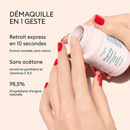 #fr