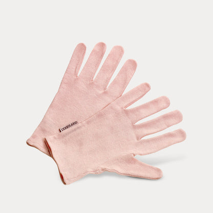 Balsamo Mani Rosa Purpurea