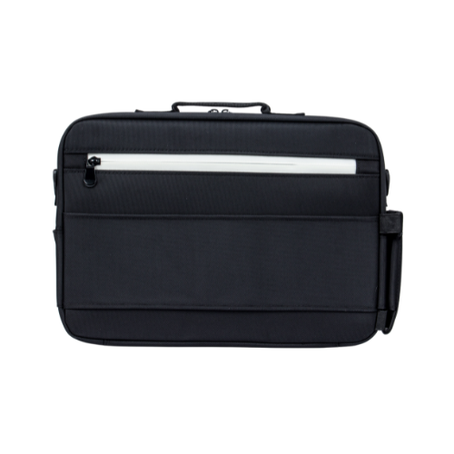 Barber Plug X G&B Pro | Clutch Mobile Station