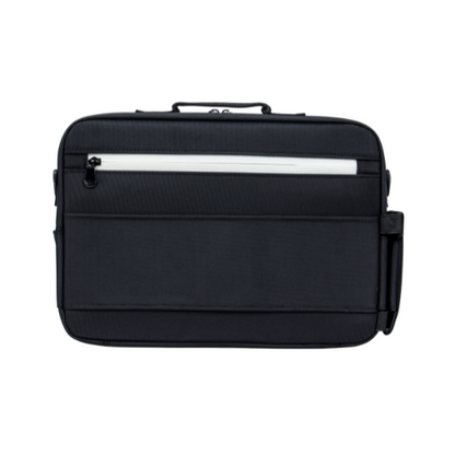 Barber Plug X G&B Pro | Clutch Mobile Station