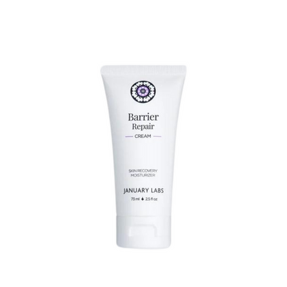 Barrier Repair Cream