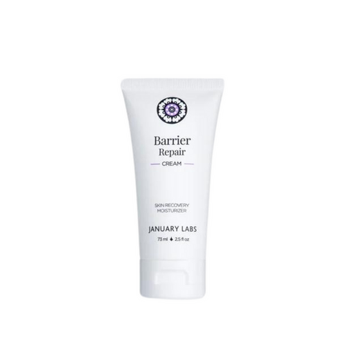 Barrier Repair Cream