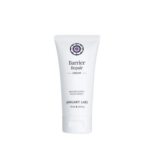 Barrier Repair Cream