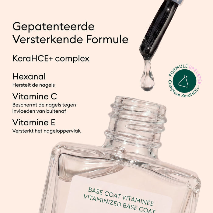 #nl