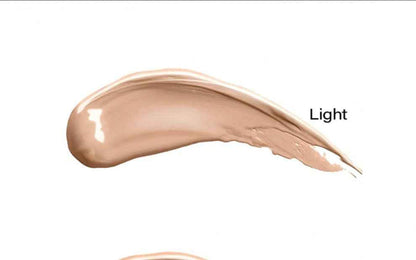 BB cream Rimmel London No : light