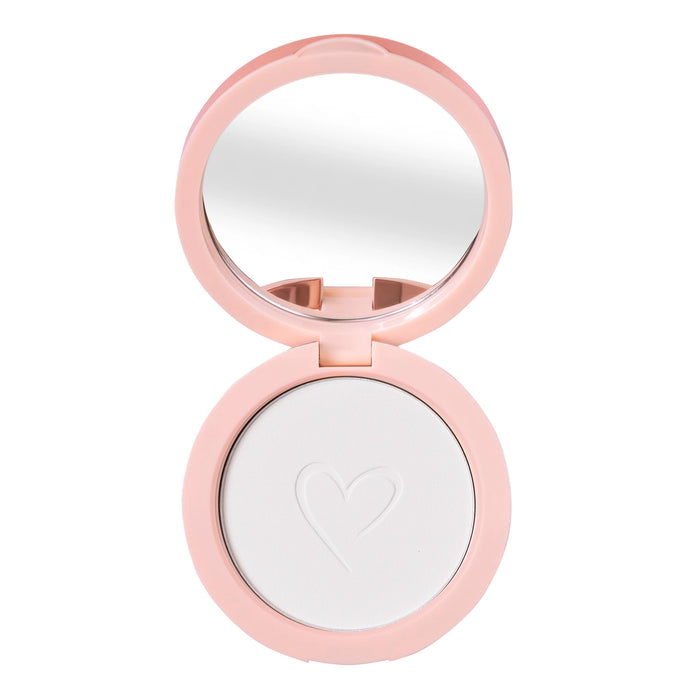 Beauty Creations Pretty Pressed Setting Powder 0.24oz/ 7g