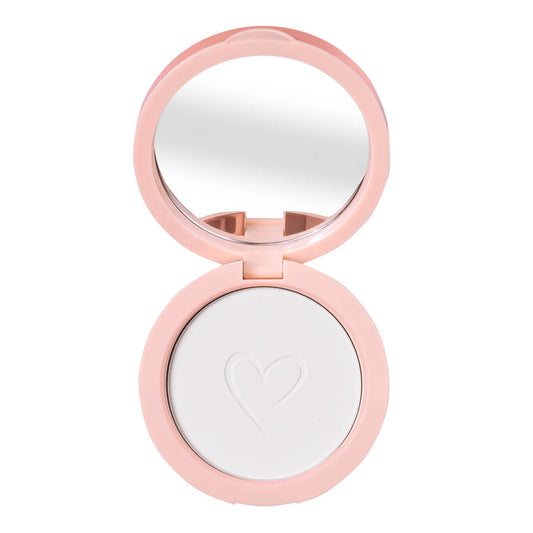 Beauty Creations Pretty Pressed Setting Powder 0.24oz/ 7g
