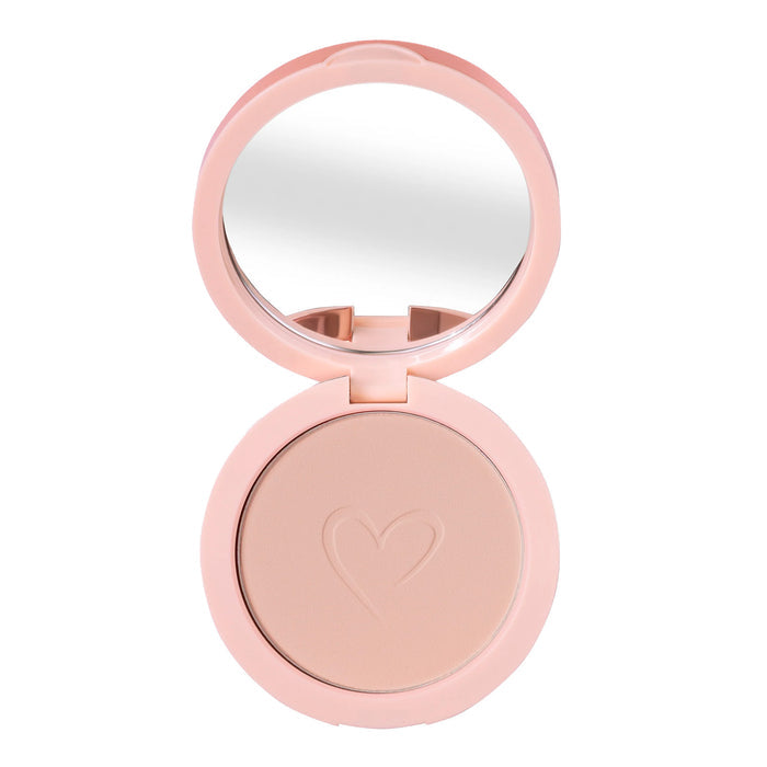 Beauty Creations Pretty Pressed Setting Powder 0.24oz/ 7g