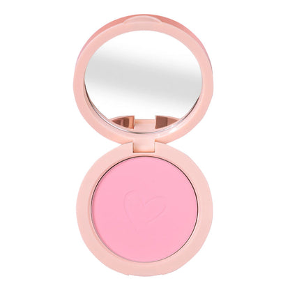 Beauty Creations Pretty Pressed Setting Powder 0.24oz/ 7g