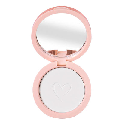 Beauty Creations Pretty Pressed Setting Powder 0.24oz/ 7g
