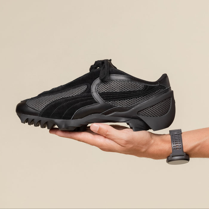 Puma - Beisser - Puma Black