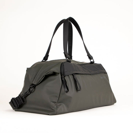 Bentley Atlas Duffle bag - Bentley