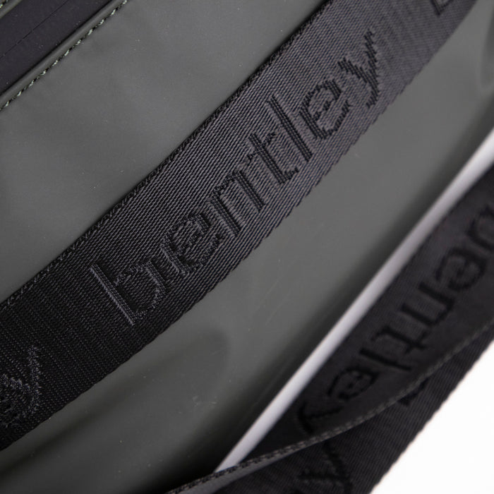 Bentley Atlas Duffle bag - Bentley