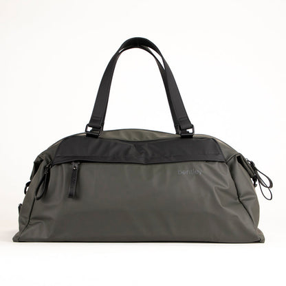Bentley Atlas Duffle bag - Bentley