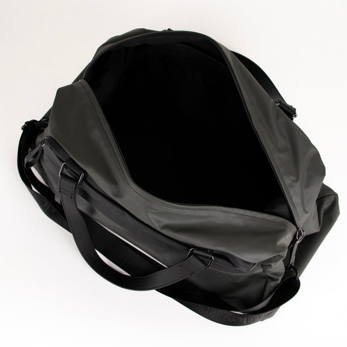 Bentley Atlas Duffle bag - Bentley