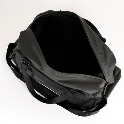 Bentley Atlas Duffle bag - Bentley