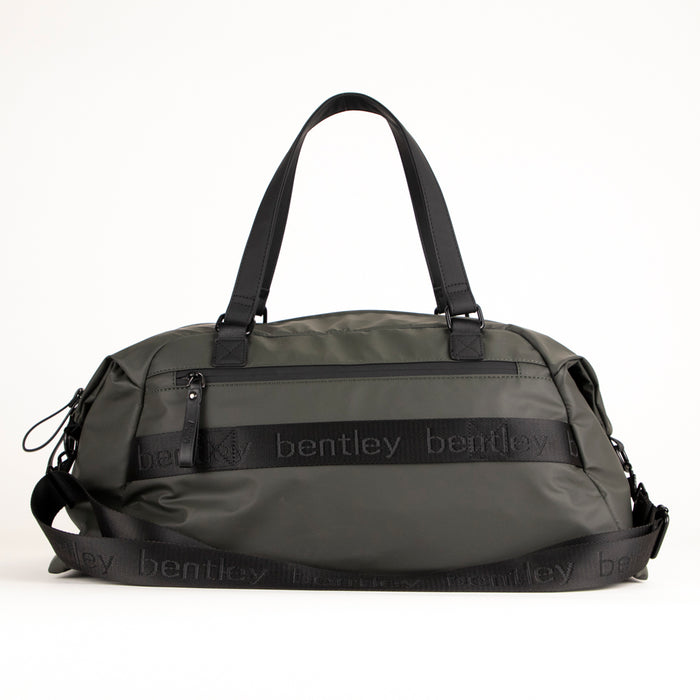 Bentley Atlas Duffle bag - Bentley