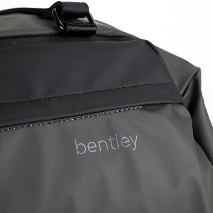 Bentley Atlas Duffle bag - Bentley