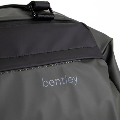 Bentley Atlas Duffle bag - Bentley