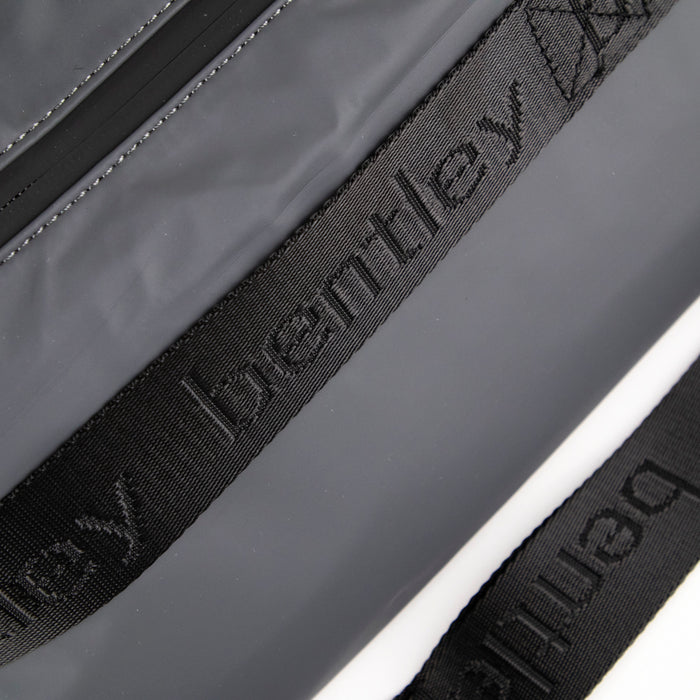 Bentley Atlas Duffle bag - Bentley