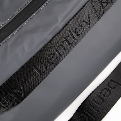 Bentley Atlas Duffle bag - Bentley