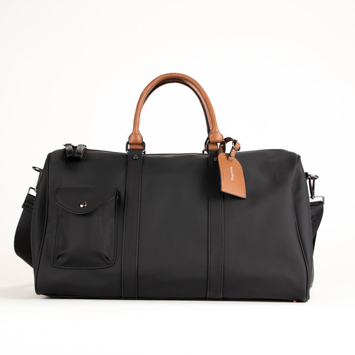 Bentley Defender Duffle bag - Bentley