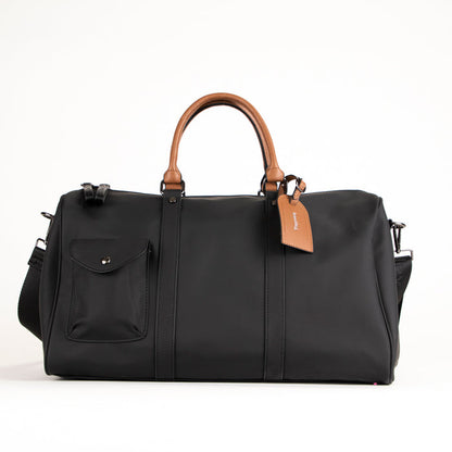 Bentley Defender Duffle bag - Bentley