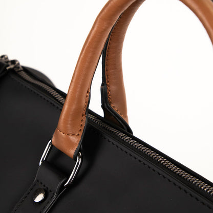 Bentley Defender Duffle bag - Bentley