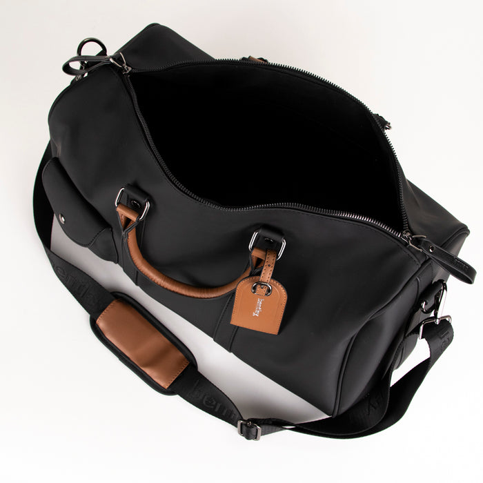 Bentley Defender Duffle bag - Bentley