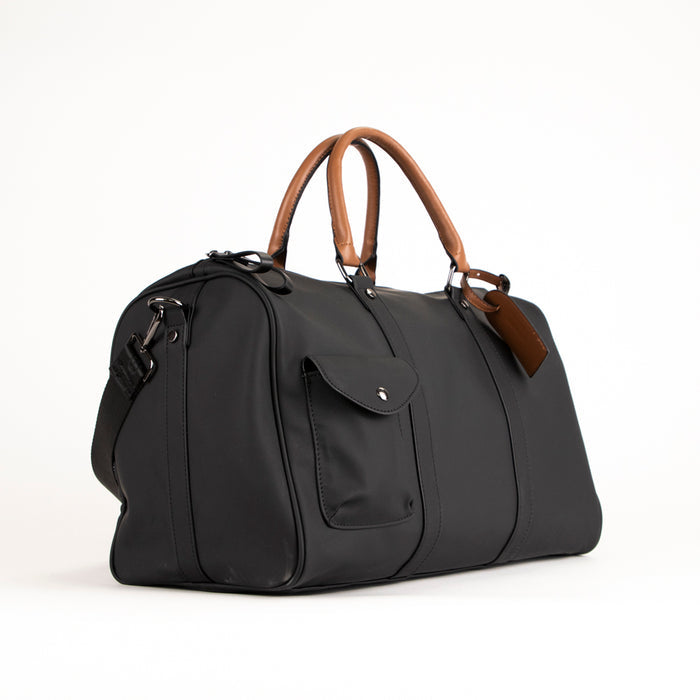 Bentley Defender Duffle bag - Bentley