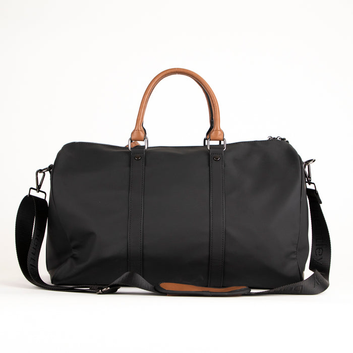 Bentley Defender Duffle bag - Bentley