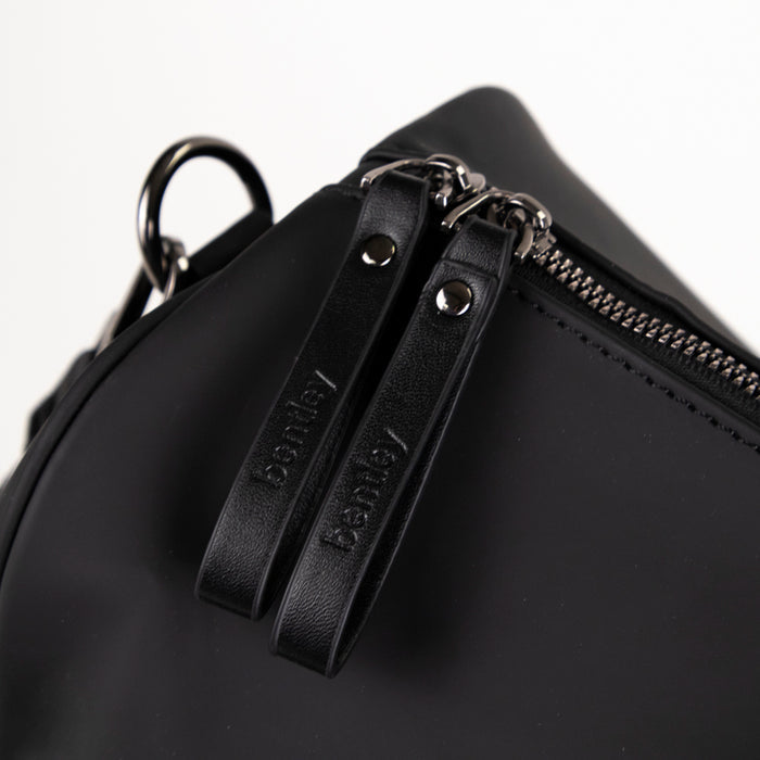 Bentley Defender Duffle bag - Bentley