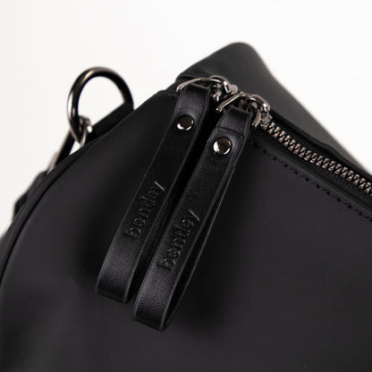 Bentley Defender Duffle bag - Bentley