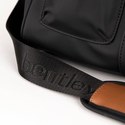 Bentley Defender Duffle bag - Bentley