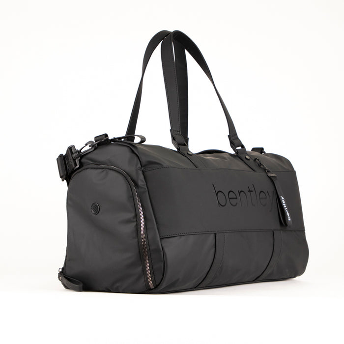 Bentley Onyx Duffle bag - Bentley