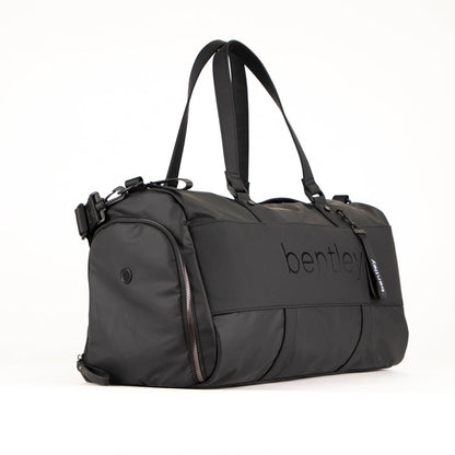Bentley Onyx Duffle bag - Bentley
