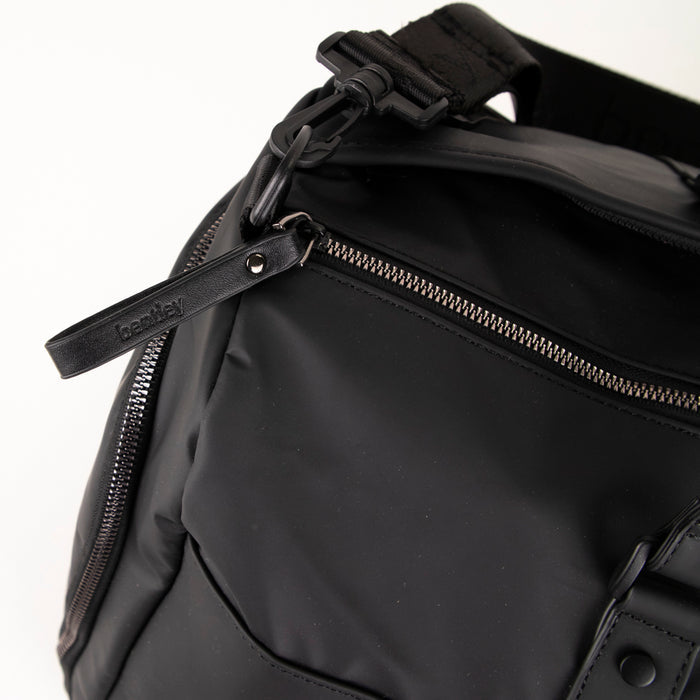 Bentley Onyx Duffle bag - Bentley